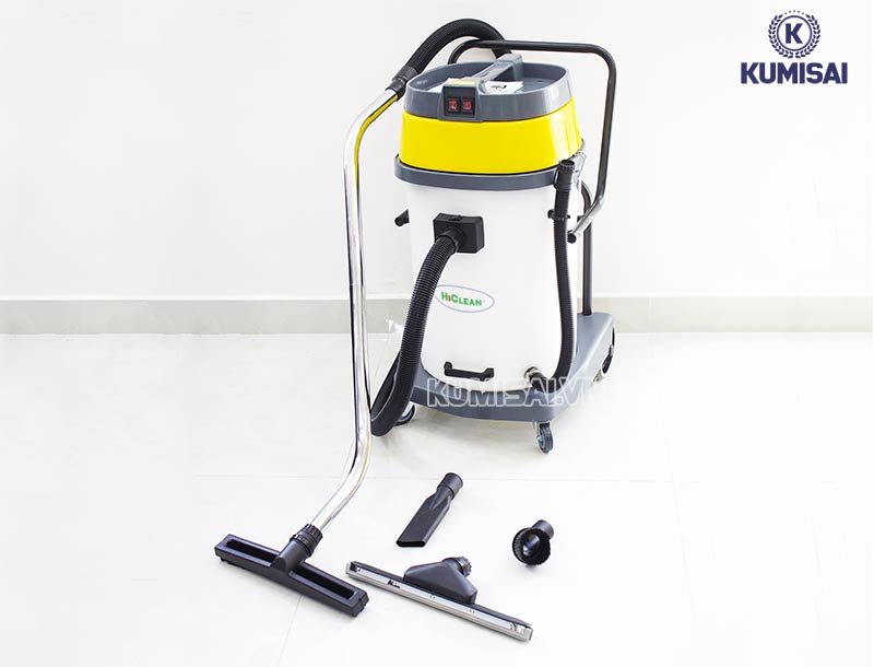 HiClean HC 70W HiClean HC 70W