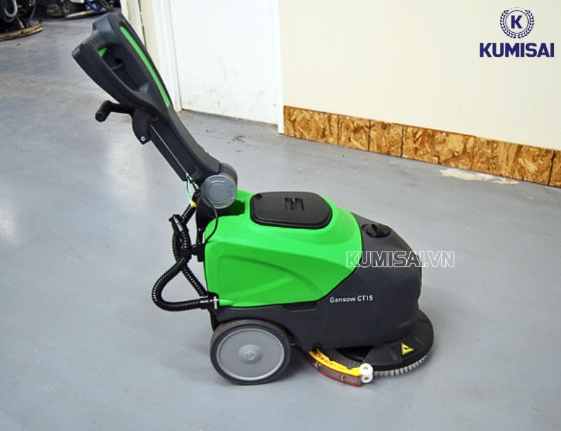 IPC CT15 B35 IPC CT15 B35