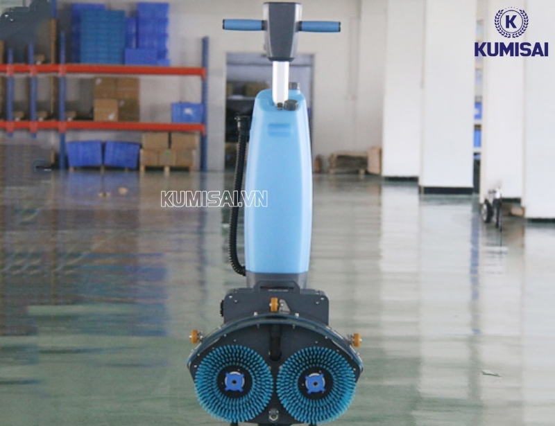Kumisai KMS-E22 Kumisai KMS-E22