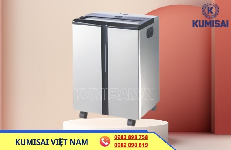 Mua máy hút ẩm Harison HD-45B tại Kumisai - nhận siêu ưu đãi