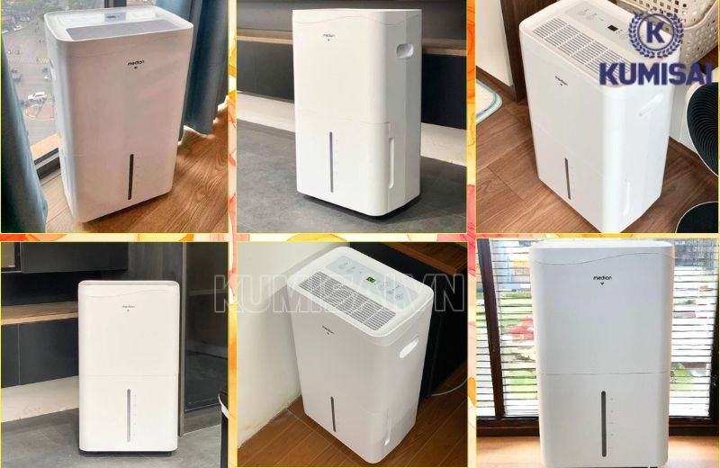 Sản phẩm phù hợp đặt trong nhiều không gian sống Sản phẩm phù hợp đặt trong nhiều không gian sống