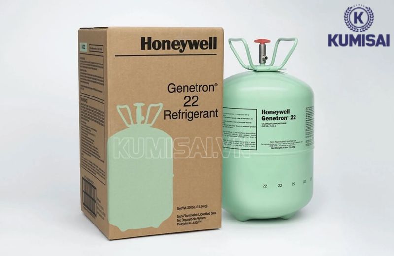 Aikyo AD-1500 tách ẩm bằng gas R22 Aikyo AD-1500 tách ẩm bằng gas R22