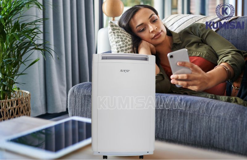 Aikyo AD-25EU góp phần bảo vệ sức khỏe gia đình bạn Aikyo AD-25EU góp phần bảo vệ sức khỏe gia đình bạn