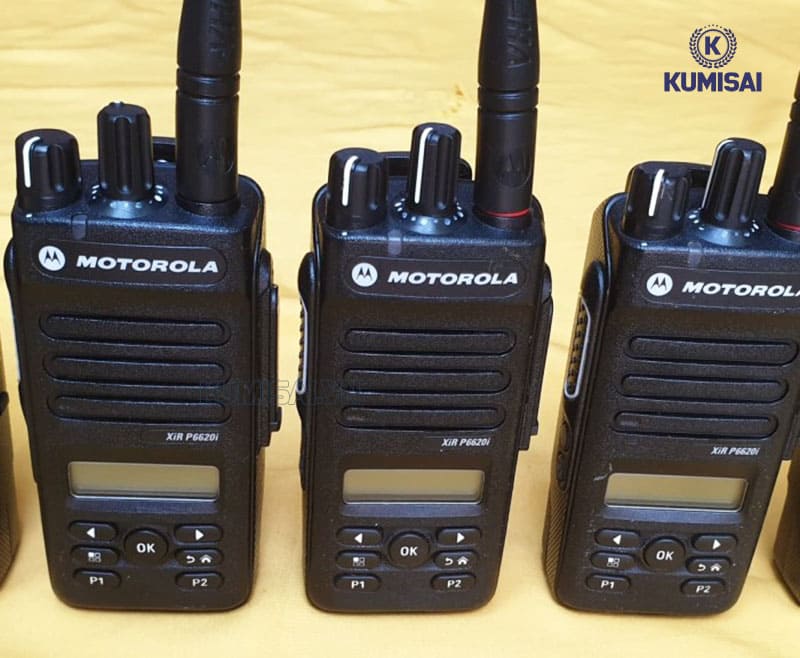 Công nghệ âm thanh tiên tiến, đảm bảo rõ ràng