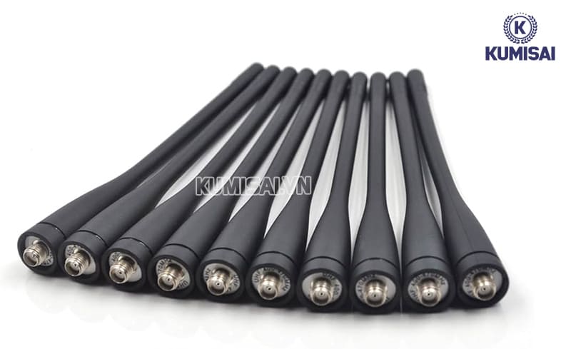 Anten bộ đàm KRA-27