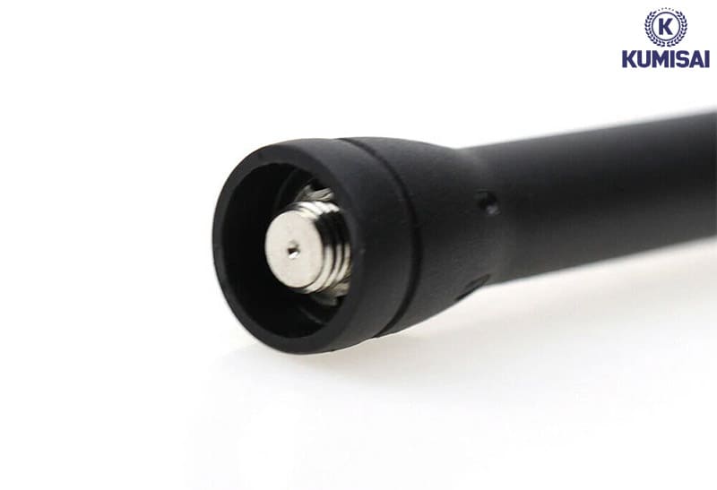 Tính tương thích cao hơn