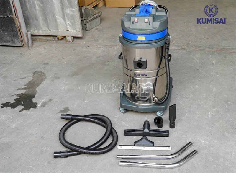 Bàn hút nước chuyên dụng, phù hợp với các mẫu dung tích 30L-70L-80L