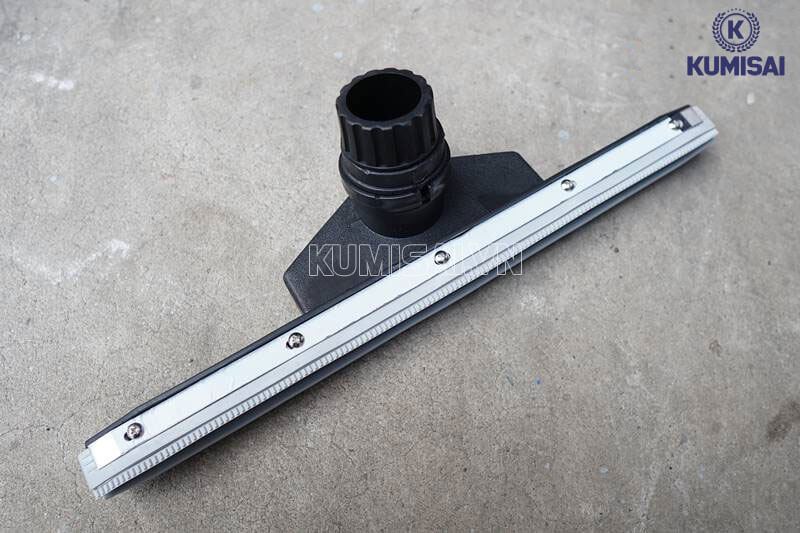 Bàn hút nước máy 30L-70L-80L nhỏ gọn, dễ sử dụng 