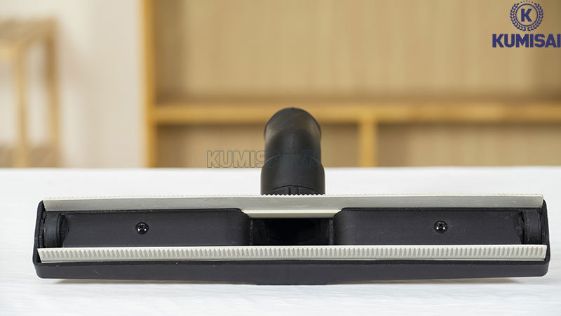 Bàn hút nước - Phụ kiện máy hút bụi