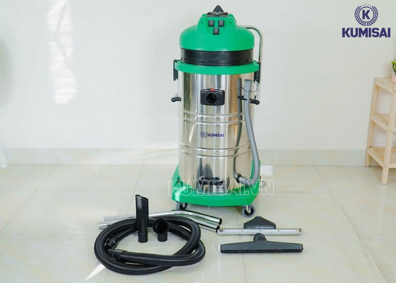 Kumisai Việt Nam phân phối máy hút bụi công nghiệp & phụ kiện chính hãng Kumisai Việt Nam phân phối máy hút bụi công nghiệp & phụ kiện chính hãng