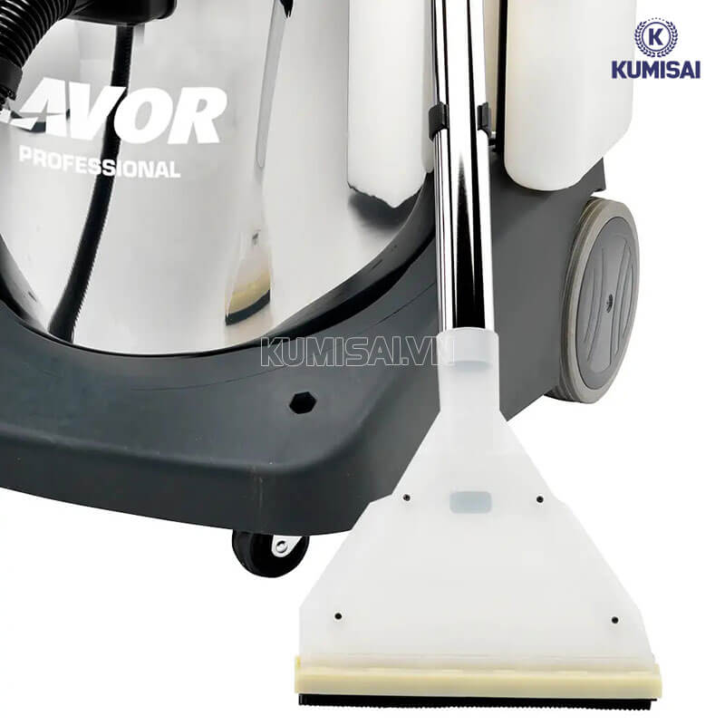 Bánh xe đa chiều, hỗ trợ di chuyển tối đa Bánh xe đa chiều, hỗ trợ di chuyển tối đa