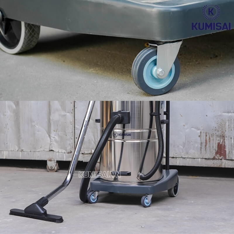bánh xe máy hút bụi công nghiệp công suất 3000w bánh xe máy hút bụi công nghiệp công suất 3000w