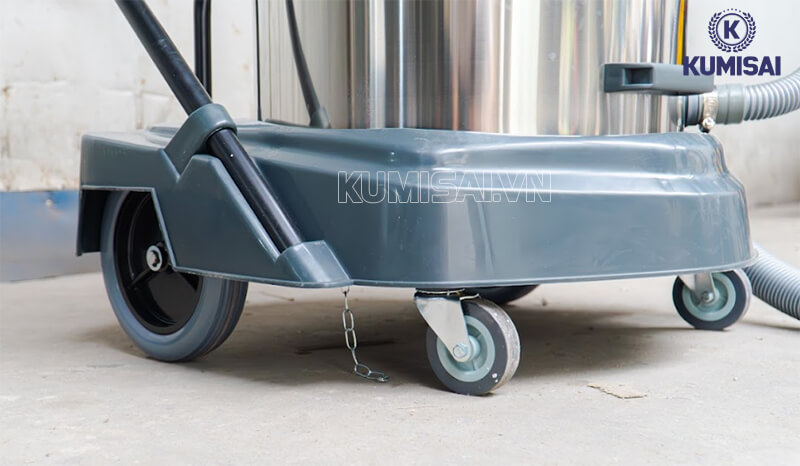 Bánh xe đa chiều Bánh xe đa chiều