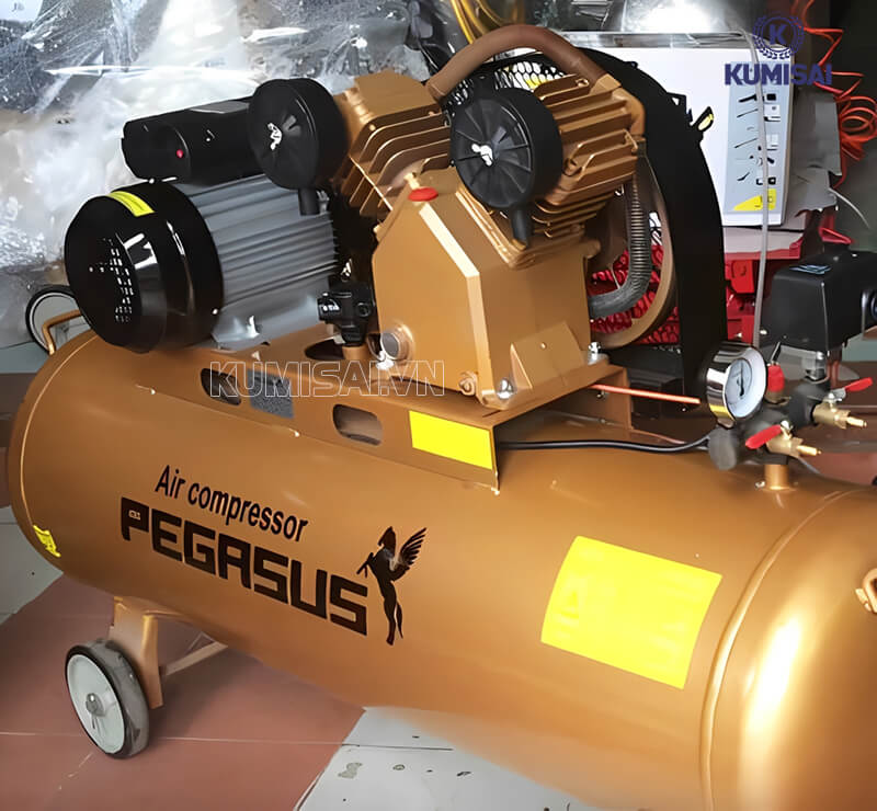 Bánh xe đa chiều 