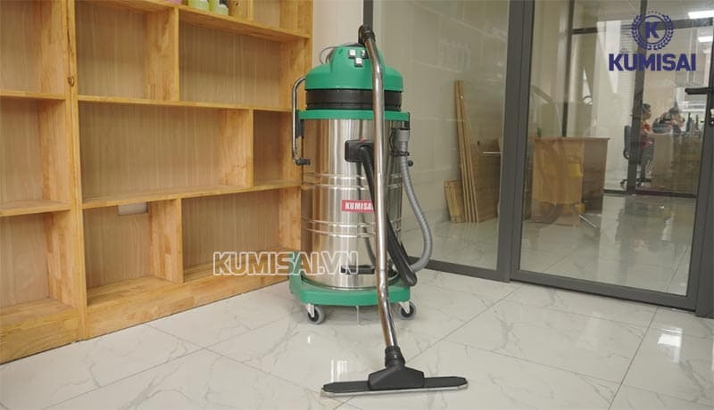 bảo dưỡng máy hút bụi hcm bảo dưỡng máy hút bụi hcm
