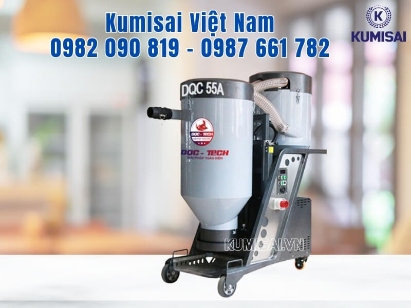 Liên hệ Kumisai Việt Nam - Nhận báo giá và tư vấn chi tiết Liên hệ Kumisai Việt Nam - Nhận báo giá và tư vấn chi tiết