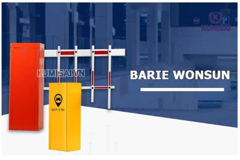 barie-Wonsun-la-gi.jpg Barie Wonsun là gì?
