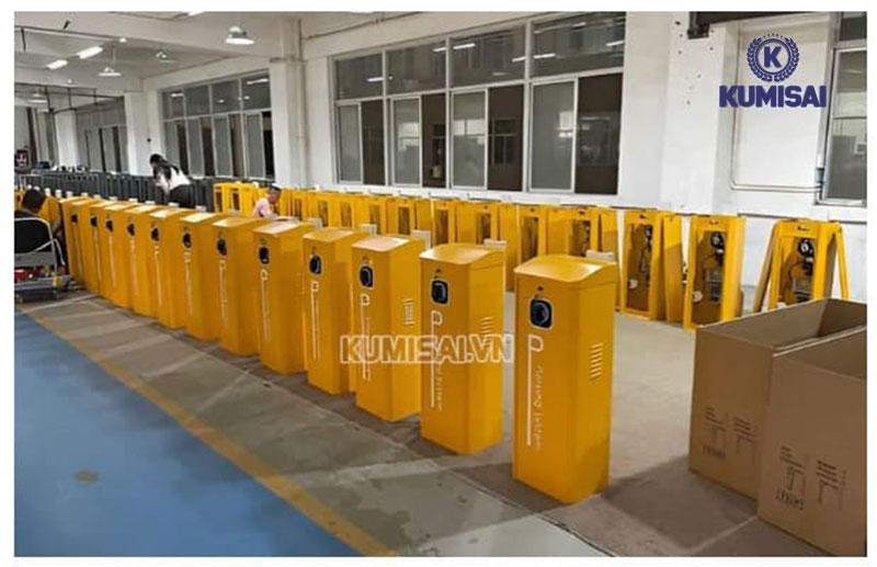 barie-Wonsun-thiet-ke-hien-dai.jpg Thiết kế barie Wonsun ấn tượng
