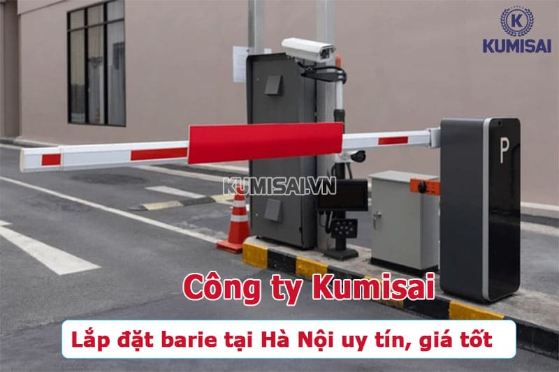 lắp đặt barie tự động hà nội giá tốt lắp đặt barie tự động hà nội giá tốt
