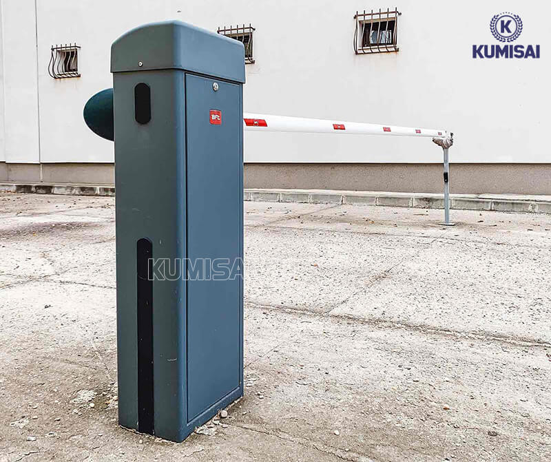 BFT GIOTTO 60 BT