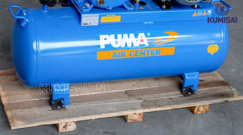 Bình chứa 110 lít bền, chống tĩnh điện 