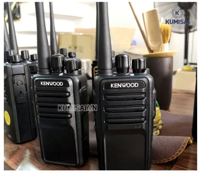 bo-dam-3-cai-Kenwoood-chinh-hang.jpg bộ đàm 3 cái Kenwoood
