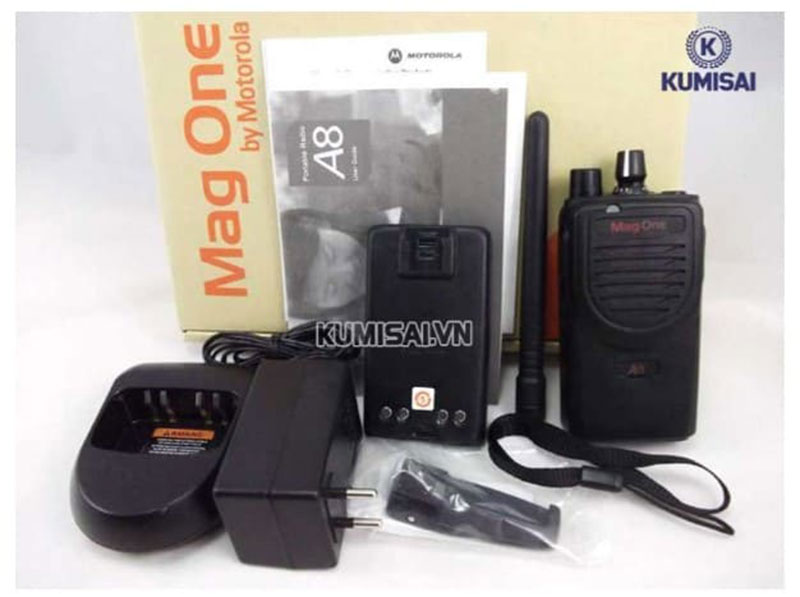 bo-dam-3-cai-Motorola-chinh-hang.jpg máy bộ đàm 3 cái Motorola