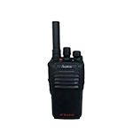 Bộ đàm 3G/4G