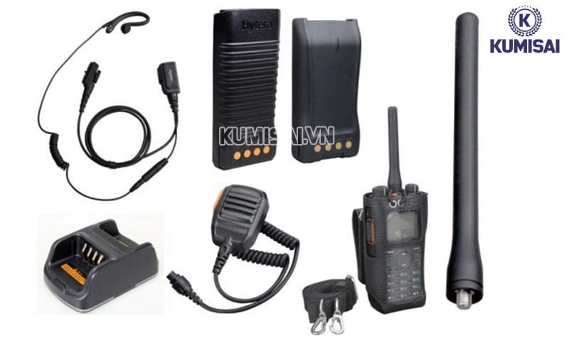 mua bộ đàm 5 cái mới mua bộ đàm 5 cái mới