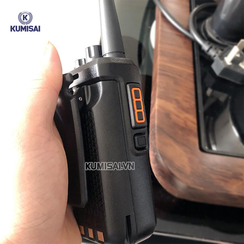 Model Kenwood TK-3291 Model Kenwood TK-3291