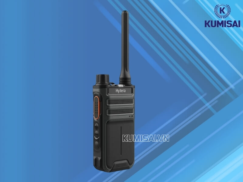 Hytera AP518