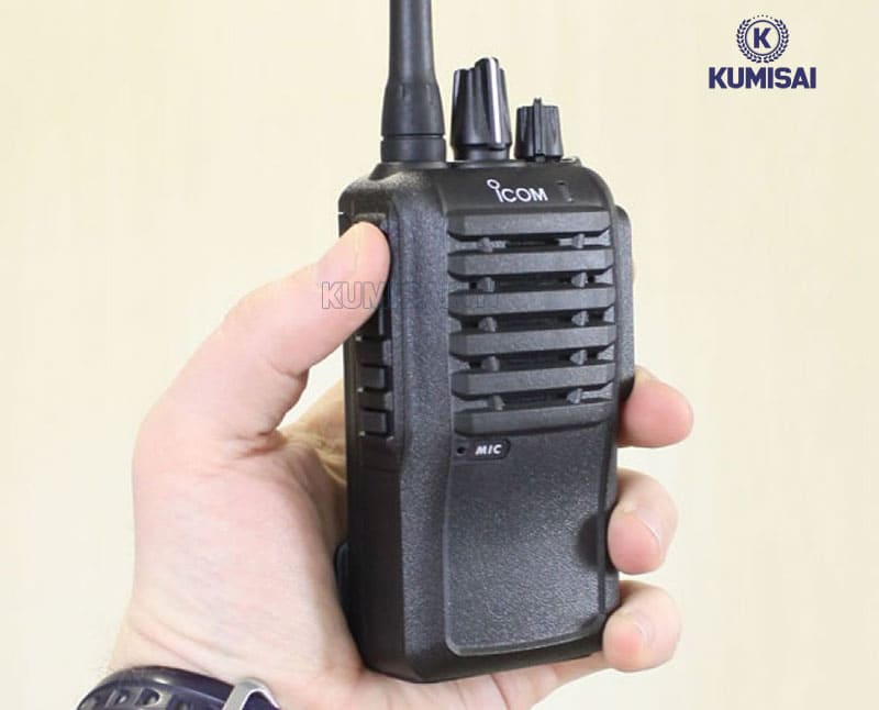 Kiểu dáng cầm tay tiện dụng