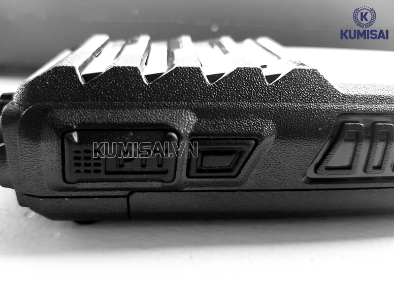 Máy mỏng, nhỏ gọn và tiện dụng 