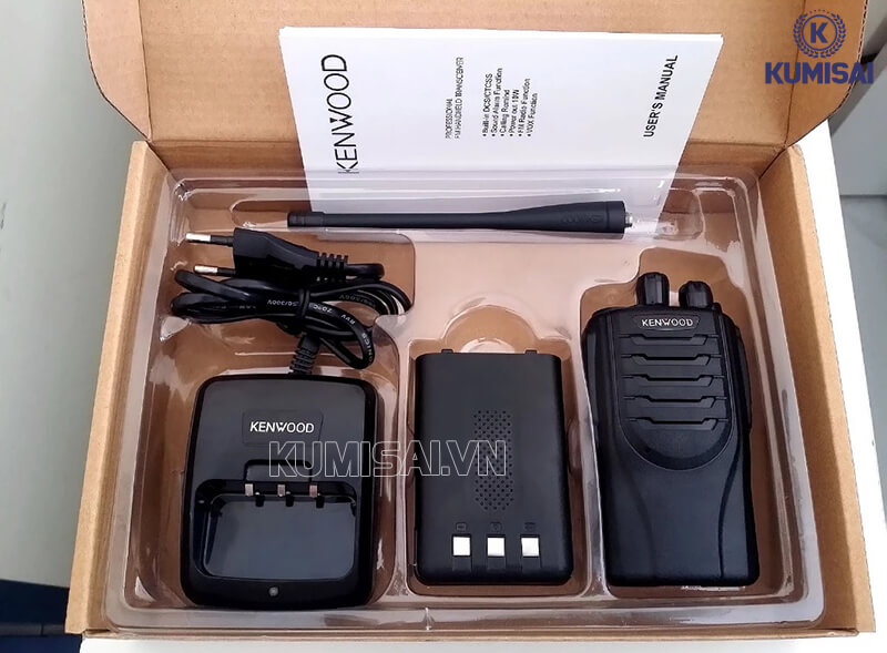 Trọn bộ sản phẩm 