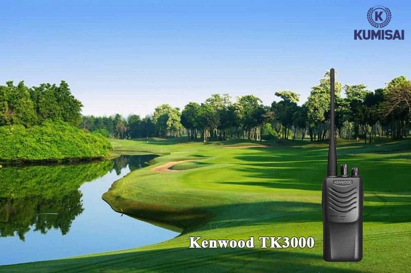 Chống chịu nước, độ bền cực cao