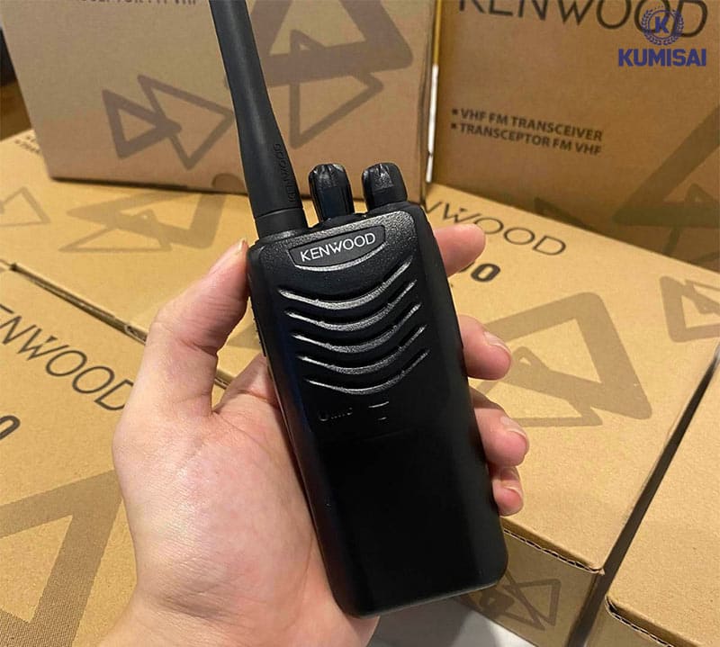 Thiết kế siêu đơn giản, gọn nhẹ, dễ mang theo