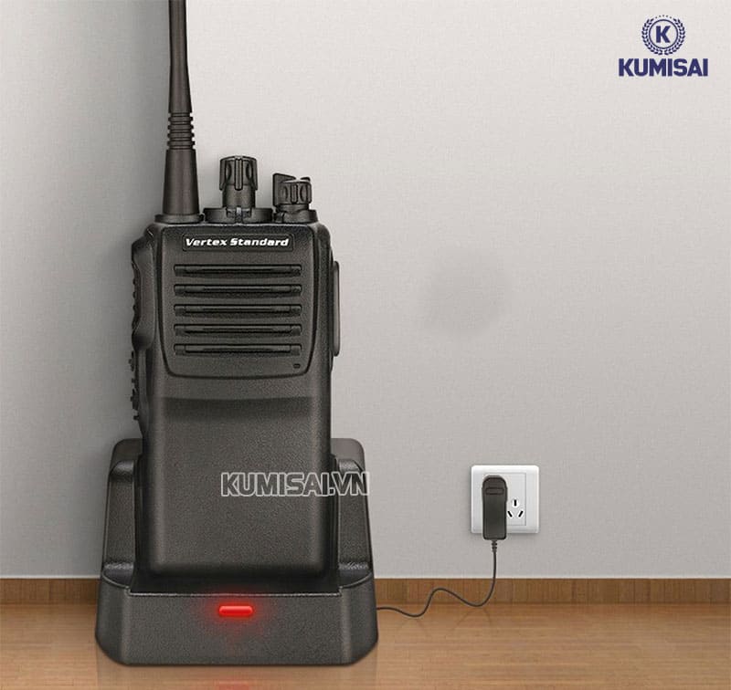 Vertex Standard VX-228