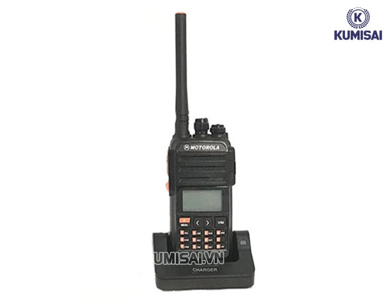 Motorola CP 1308 Plus