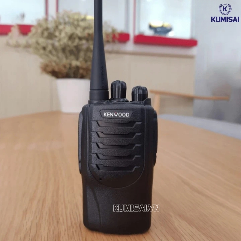 Thời gian sử dụng máy lên đến 72 giờ