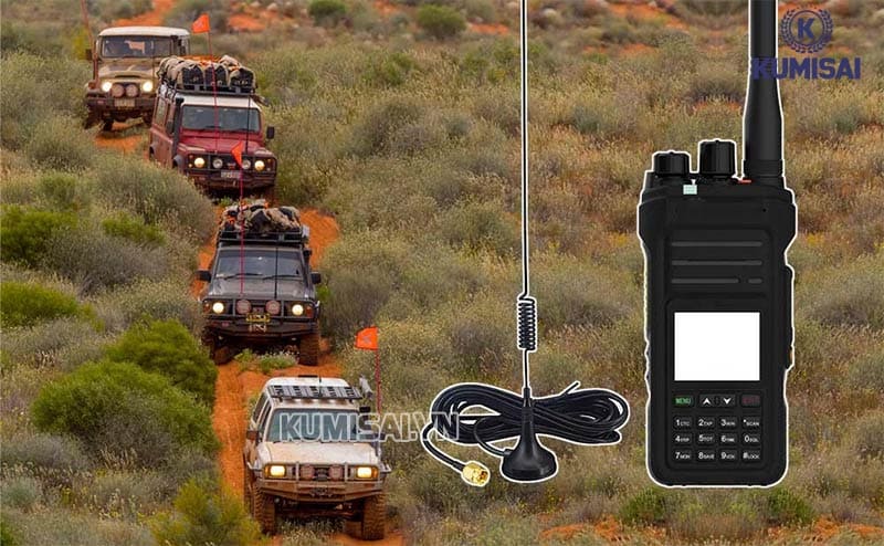 Tính năng chống nước, chịu va đập 