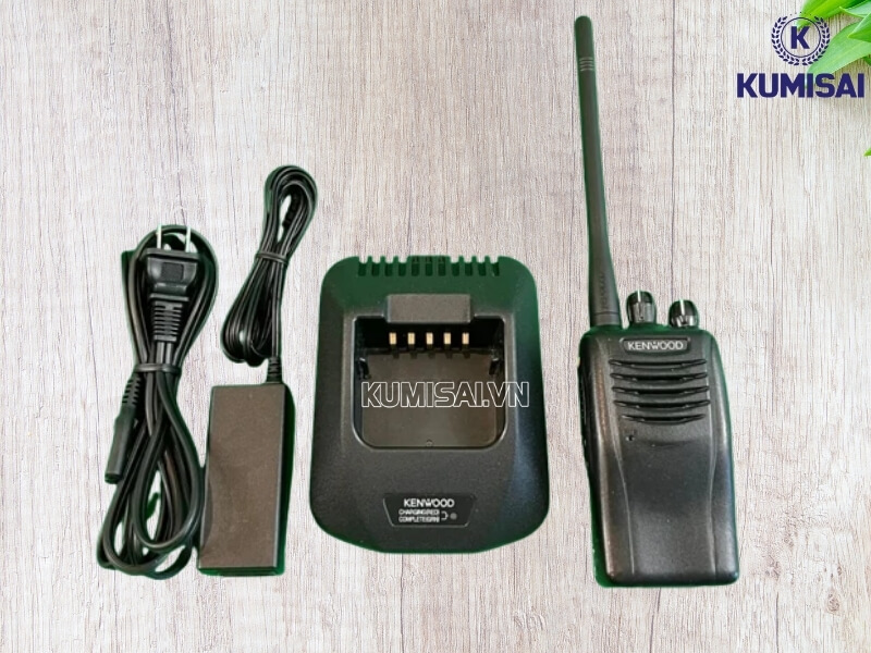 Kenwood TK-2360 Kenwood TK-2360