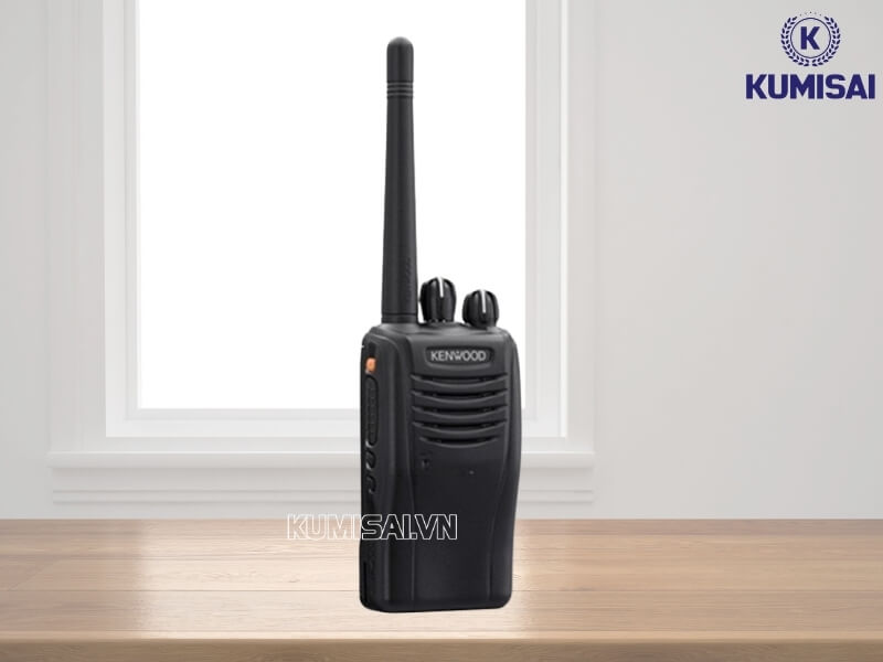Kenwood TK-2360IS/TK-3360IS Kenwood TK-2360IS/TK-3360IS