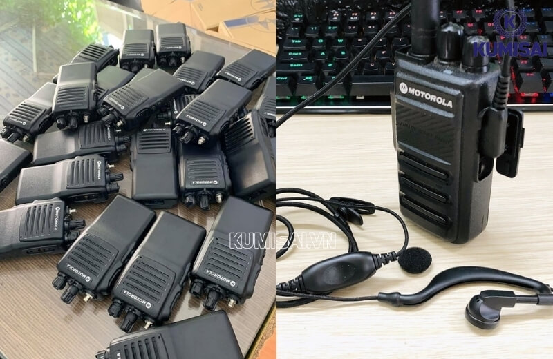 Sở hữu những dòng máy chất lượng với giá rẻ 