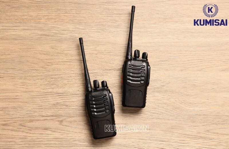 Không mất phí trên từng cuộc gọi