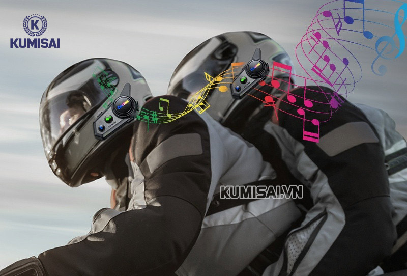 Kiểm tra chất lượng âm thanh xem có đảm bảo yêu cầu liên lạc