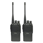 Bộ đàm Motorola