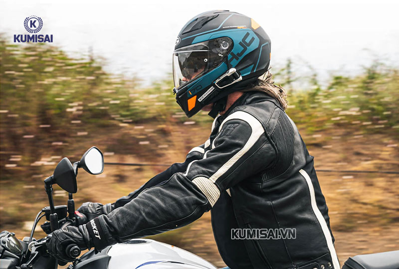 Nên chọn loại bộ đàm có tính kháng nước tốt