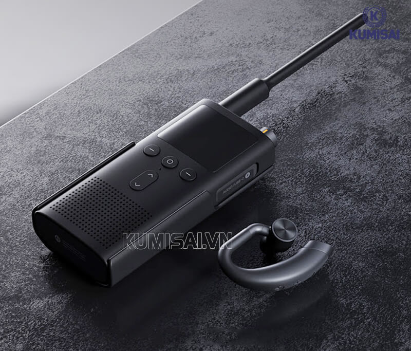 Xiaomi Walkie Talkie Gen 2