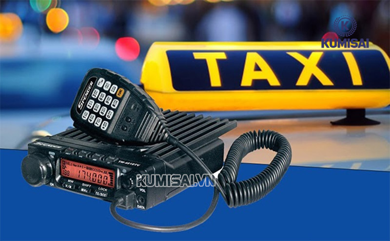 Model HYT TM-628H Model HYT TM-628H