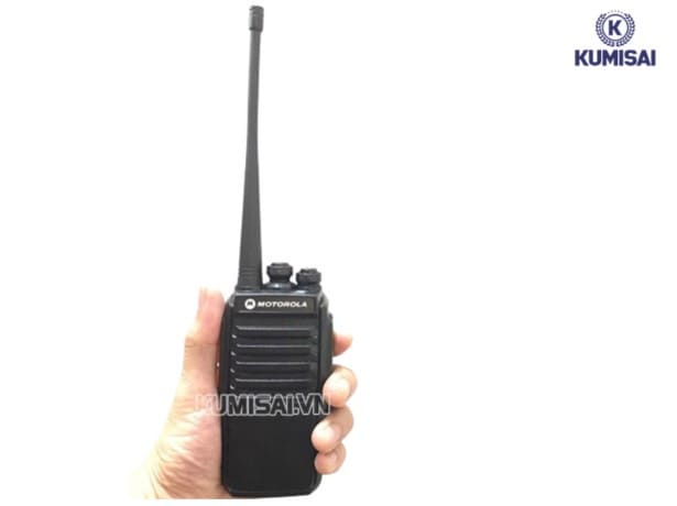 Bộ đàm quân đội Motorola GP 6288